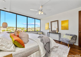 4340 Pahoa Avenue,Honolulu,Hawaii,96816,2 Bedrooms Bedrooms,2 BathroomsBathrooms,Condo/Townhouse,Pahoa,8,17775853