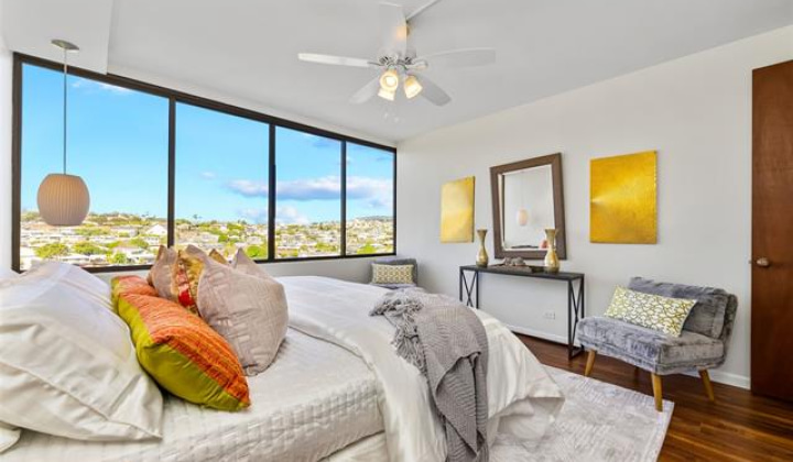4340 Pahoa Avenue,Honolulu,Hawaii,96816,2 Bedrooms Bedrooms,2 BathroomsBathrooms,Condo/Townhouse,Pahoa,8,17775853