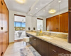 4340 Pahoa Avenue,Honolulu,Hawaii,96816,2 Bedrooms Bedrooms,2 BathroomsBathrooms,Condo/Townhouse,Pahoa,8,17775853