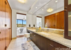 4340 Pahoa Avenue,Honolulu,Hawaii,96816,2 Bedrooms Bedrooms,2 BathroomsBathrooms,Condo/Townhouse,Pahoa,8,17775853