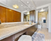 4340 Pahoa Avenue,Honolulu,Hawaii,96816,2 Bedrooms Bedrooms,2 BathroomsBathrooms,Condo/Townhouse,Pahoa,8,17775853