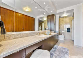 4340 Pahoa Avenue,Honolulu,Hawaii,96816,2 Bedrooms Bedrooms,2 BathroomsBathrooms,Condo/Townhouse,Pahoa,8,17775853