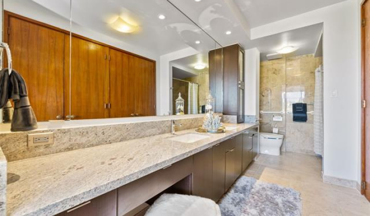 4340 Pahoa Avenue,Honolulu,Hawaii,96816,2 Bedrooms Bedrooms,2 BathroomsBathrooms,Condo/Townhouse,Pahoa,8,17775853