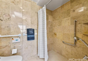 4340 Pahoa Avenue,Honolulu,Hawaii,96816,2 Bedrooms Bedrooms,2 BathroomsBathrooms,Condo/Townhouse,Pahoa,8,17775853