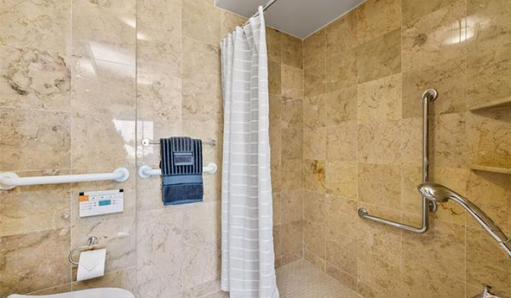 4340 Pahoa Avenue,Honolulu,Hawaii,96816,2 Bedrooms Bedrooms,2 BathroomsBathrooms,Condo/Townhouse,Pahoa,8,17775853
