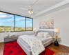 4340 Pahoa Avenue,Honolulu,Hawaii,96816,2 Bedrooms Bedrooms,2 BathroomsBathrooms,Condo/Townhouse,Pahoa,8,17775853