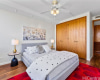 4340 Pahoa Avenue,Honolulu,Hawaii,96816,2 Bedrooms Bedrooms,2 BathroomsBathrooms,Condo/Townhouse,Pahoa,8,17775853