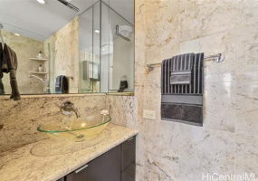 4340 Pahoa Avenue,Honolulu,Hawaii,96816,2 Bedrooms Bedrooms,2 BathroomsBathrooms,Condo/Townhouse,Pahoa,8,17775853