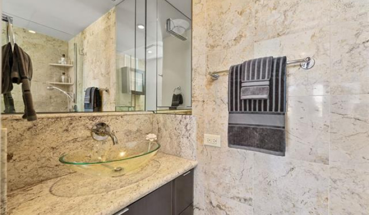 4340 Pahoa Avenue,Honolulu,Hawaii,96816,2 Bedrooms Bedrooms,2 BathroomsBathrooms,Condo/Townhouse,Pahoa,8,17775853