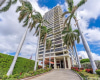 4340 Pahoa Avenue,Honolulu,Hawaii,96816,2 Bedrooms Bedrooms,2 BathroomsBathrooms,Condo/Townhouse,Pahoa,8,17775853