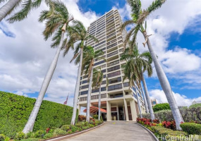 4340 Pahoa Avenue,Honolulu,Hawaii,96816,2 Bedrooms Bedrooms,2 BathroomsBathrooms,Condo/Townhouse,Pahoa,8,17775853