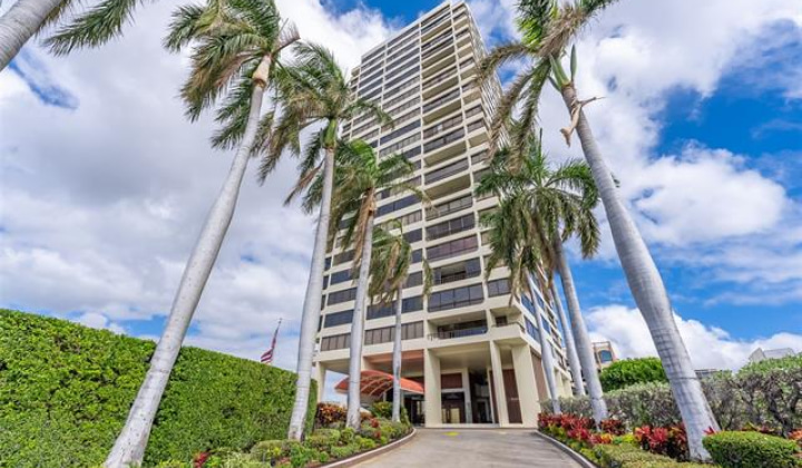 4340 Pahoa Avenue,Honolulu,Hawaii,96816,2 Bedrooms Bedrooms,2 BathroomsBathrooms,Condo/Townhouse,Pahoa,8,17775853