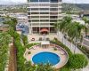 4340 Pahoa Avenue,Honolulu,Hawaii,96816,2 Bedrooms Bedrooms,2 BathroomsBathrooms,Condo/Townhouse,Pahoa,8,17775853