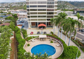 4340 Pahoa Avenue,Honolulu,Hawaii,96816,2 Bedrooms Bedrooms,2 BathroomsBathrooms,Condo/Townhouse,Pahoa,8,17775853