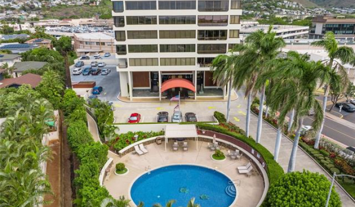 4340 Pahoa Avenue,Honolulu,Hawaii,96816,2 Bedrooms Bedrooms,2 BathroomsBathrooms,Condo/Townhouse,Pahoa,8,17775853