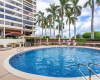 4340 Pahoa Avenue,Honolulu,Hawaii,96816,2 Bedrooms Bedrooms,2 BathroomsBathrooms,Condo/Townhouse,Pahoa,8,17775853