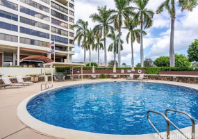 4340 Pahoa Avenue,Honolulu,Hawaii,96816,2 Bedrooms Bedrooms,2 BathroomsBathrooms,Condo/Townhouse,Pahoa,8,17775853
