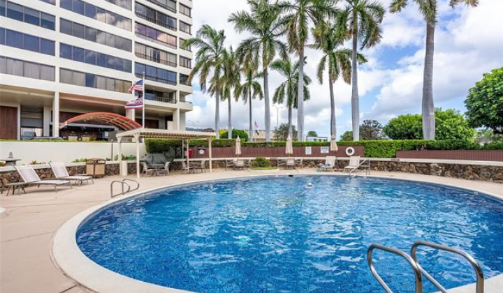 4340 Pahoa Avenue,Honolulu,Hawaii,96816,2 Bedrooms Bedrooms,2 BathroomsBathrooms,Condo/Townhouse,Pahoa,8,17775853