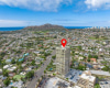 4340 Pahoa Avenue,Honolulu,Hawaii,96816,2 Bedrooms Bedrooms,2 BathroomsBathrooms,Condo/Townhouse,Pahoa,8,17775853