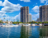 1650 Ala Moana Boulevard,Honolulu,Hawaii,96815,3 ベッドルーム ベッドルーム,3 バスルームバスルーム,コンド / タウンハウス,Ala Moana,39,18924018