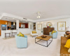 4340 Pahoa Avenue,Honolulu,Hawaii,96816,2 Bedrooms Bedrooms,2 BathroomsBathrooms,Condo/Townhouse,Pahoa,8,17775853