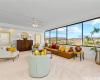 4340 Pahoa Avenue,Honolulu,Hawaii,96816,2 Bedrooms Bedrooms,2 BathroomsBathrooms,Condo/Townhouse,Pahoa,8,17775853
