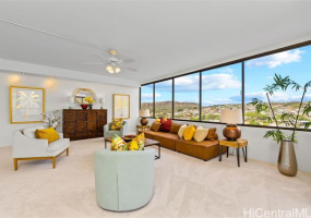 4340 Pahoa Avenue,Honolulu,Hawaii,96816,2 Bedrooms Bedrooms,2 BathroomsBathrooms,Condo/Townhouse,Pahoa,8,17775853
