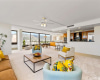 4340 Pahoa Avenue,Honolulu,Hawaii,96816,2 Bedrooms Bedrooms,2 BathroomsBathrooms,Condo/Townhouse,Pahoa,8,17775853