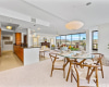 4340 Pahoa Avenue,Honolulu,Hawaii,96816,2 Bedrooms Bedrooms,2 BathroomsBathrooms,Condo/Townhouse,Pahoa,8,17775853