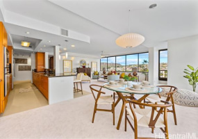 4340 Pahoa Avenue,Honolulu,Hawaii,96816,2 Bedrooms Bedrooms,2 BathroomsBathrooms,Condo/Townhouse,Pahoa,8,17775853
