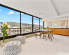 4340 Pahoa Avenue,Honolulu,Hawaii,96816,2 Bedrooms Bedrooms,2 BathroomsBathrooms,Condo/Townhouse,Pahoa,8,17775853