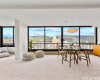 4340 Pahoa Avenue,Honolulu,Hawaii,96816,2 Bedrooms Bedrooms,2 BathroomsBathrooms,Condo/Townhouse,Pahoa,8,17775853