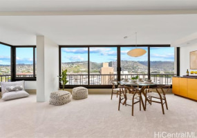 4340 Pahoa Avenue,Honolulu,Hawaii,96816,2 Bedrooms Bedrooms,2 BathroomsBathrooms,Condo/Townhouse,Pahoa,8,17775853