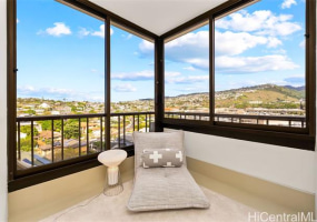 4340 Pahoa Avenue,Honolulu,Hawaii,96816,2 Bedrooms Bedrooms,2 BathroomsBathrooms,Condo/Townhouse,Pahoa,8,17775853