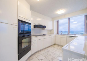 415 South Street,Honolulu,Hawaii,96813,2 ベッドルーム ベッドルーム,2 バスルームバスルーム,コンド / タウンハウス,South,27,17776701