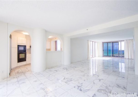 415 South Street,Honolulu,Hawaii,96813,2 ベッドルーム ベッドルーム,2 バスルームバスルーム,コンド / タウンハウス,South,27,17776701
