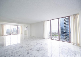 415 South Street,Honolulu,Hawaii,96813,2 ベッドルーム ベッドルーム,2 バスルームバスルーム,コンド / タウンハウス,South,27,17776701