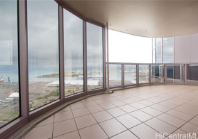 415 South Street,Honolulu,Hawaii,96813,2 ベッドルーム ベッドルーム,2 バスルームバスルーム,コンド / タウンハウス,South,27,17776701