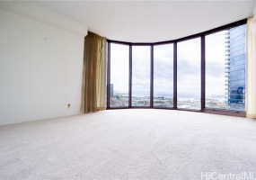 415 South Street,Honolulu,Hawaii,96813,2 ベッドルーム ベッドルーム,2 バスルームバスルーム,コンド / タウンハウス,South,27,17776701