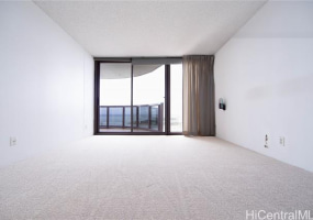 415 South Street,Honolulu,Hawaii,96813,2 ベッドルーム ベッドルーム,2 バスルームバスルーム,コンド / タウンハウス,South,27,17776701