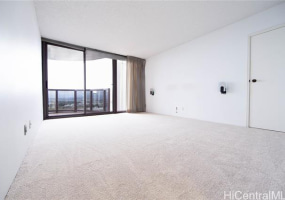 415 South Street,Honolulu,Hawaii,96813,2 ベッドルーム ベッドルーム,2 バスルームバスルーム,コンド / タウンハウス,South,27,17776701