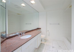 415 South Street,Honolulu,Hawaii,96813,2 ベッドルーム ベッドルーム,2 バスルームバスルーム,コンド / タウンハウス,South,27,17776701
