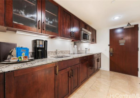 223 Saratoga Road,Honolulu,Hawaii,96815,1 BathroomBathrooms,Condo/Townhouse,Saratoga,13,17776907