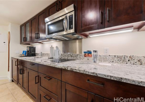 223 Saratoga Road,Honolulu,Hawaii,96815,1 BathroomBathrooms,Condo/Townhouse,Saratoga,13,17776907