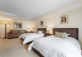 223 Saratoga Road,Honolulu,Hawaii,96815,1 BathroomBathrooms,Condo/Townhouse,Saratoga,13,17776907