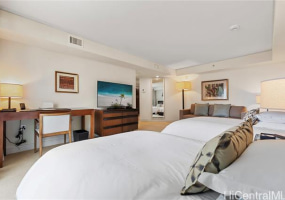 223 Saratoga Road,Honolulu,Hawaii,96815,1 BathroomBathrooms,Condo/Townhouse,Saratoga,13,17776907