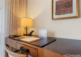 223 Saratoga Road,Honolulu,Hawaii,96815,1 BathroomBathrooms,Condo/Townhouse,Saratoga,13,17776907
