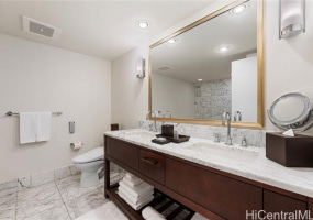 223 Saratoga Road,Honolulu,Hawaii,96815,1 BathroomBathrooms,Condo/Townhouse,Saratoga,13,17776907