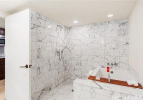 223 Saratoga Road,Honolulu,Hawaii,96815,1 BathroomBathrooms,Condo/Townhouse,Saratoga,13,17776907