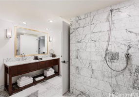 223 Saratoga Road,Honolulu,Hawaii,96815,1 BathroomBathrooms,Condo/Townhouse,Saratoga,13,17776907
